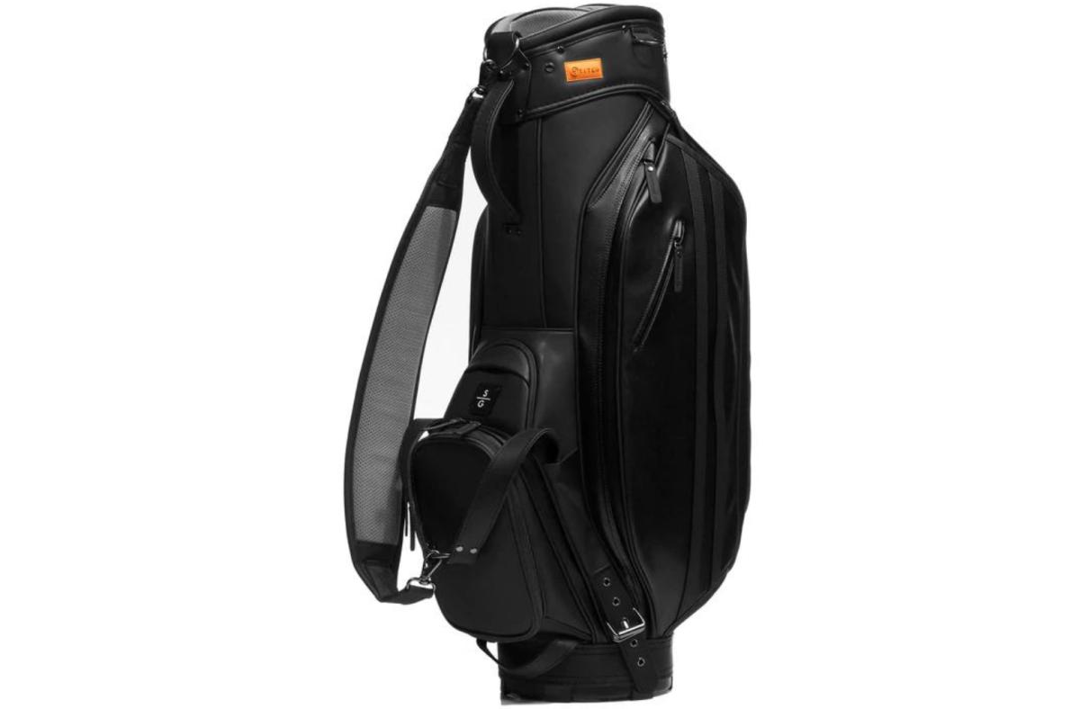 STITCH SL Cart bag